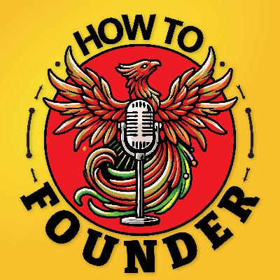 167 The Solo Founder Path: When NOT To Have Employees with Anthony, Chris, Stephanie