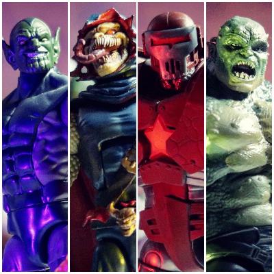 Ep. 2: A recap of all the ML figures we got in 2020! (Part 1)