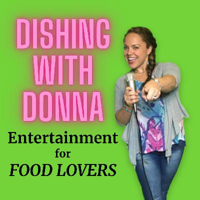 Ep. 14 - BBQ Legend, Myron Mixon