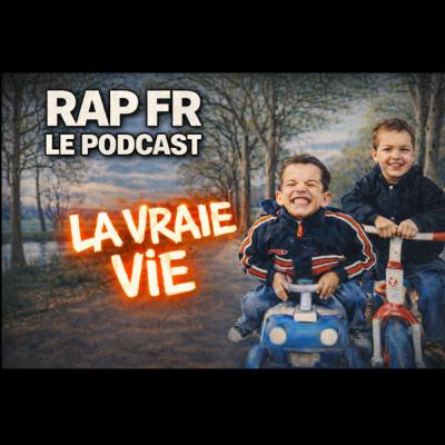 Avant Karma : retour sur La Vraie Vie de Bigflo & Oli (2017)
