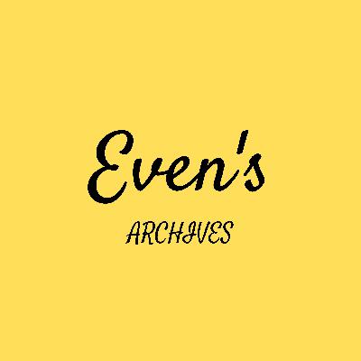 第零集-新的开始