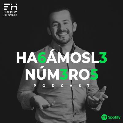 ¿Porqué las finanzas nos controlan?