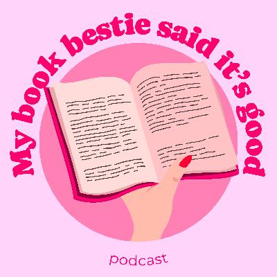 No Place Like You: Jillian Meadows on writing the oak sisters series and new romance! No Place Like You: Jillian Meadows on writing the oak sisters series and new romance!