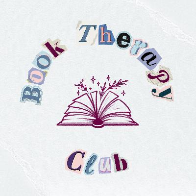Dans la bibliothèque de Dua Lipa