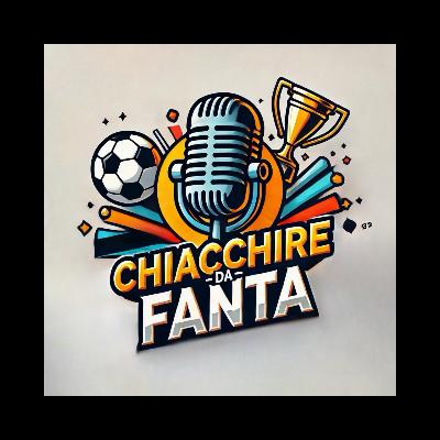 QUALCHE SPUNTO DOPO 6 GIORNATE