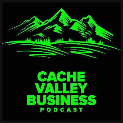 5: Lessons from the CIA with Jeannie Johnson