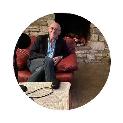 Corps - Pourquoi se faire masser nous procure-t-il du bonheur ? (2/3) Une histoire de connexion au corps - Entretien avec Frédéric Plègues, Gestalt-thérapeute, Hypnothérapeute, Victimologue et Expert en Sciences Criminelles Corps - Pourquoi se faire masser nous procure-t-il du bonheur ? (2/3) Une histoire de connexion au corps - Entretien avec Frédéric Plègues, Gestalt-thérapeute, Hypnothérapeute, Victimologue et Expert en Sciences Criminelles