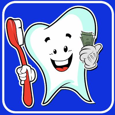Ep 324 - White Guilt and Oral Hygiene Ep 324 - White Guilt and Oral Hygiene