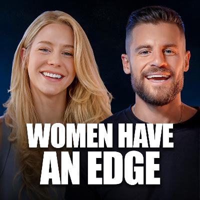 Do Women Have an Edge in Sales? Mackenzie’s Remote Closing Story