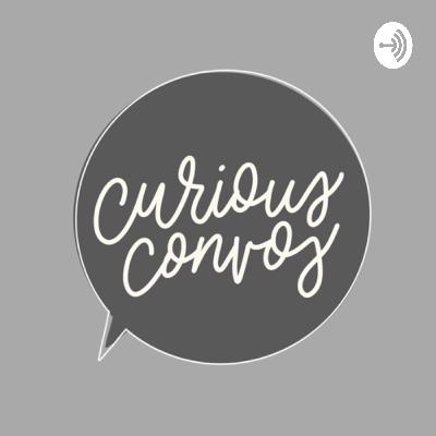 Convo 4: Blur the Line Between Work and Wellness
