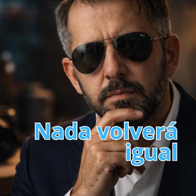 El colapso de Sora y la Resistencia del Hardware (Análisis Marzo 2026)