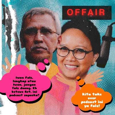 09 = Interview Orang-Orang Hebat!
