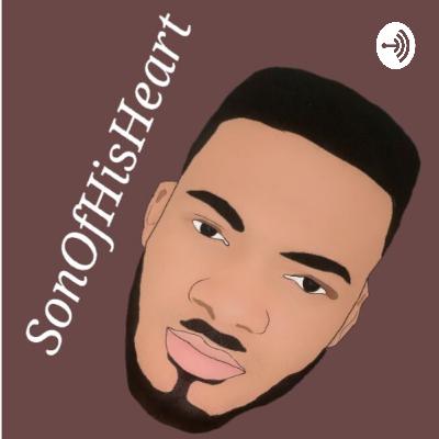 SE1E6 High on Insulin: Wouter Tullenaar - Studeren met Diabetes SE1E6 High on Insulin: Wouter Tullenaar - Studeren met Diabetes