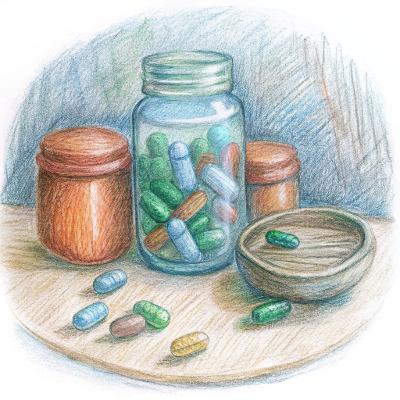 "AI and Healthcare: The Recipe for Future Health" AIとヘルスケア、未来の健康レシピ "AI and Healthcare: The Recipe for Future Health" AIとヘルスケア、未来の健康レシピ