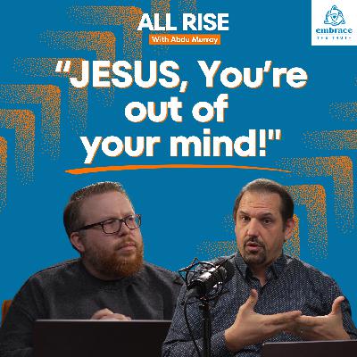 Why Didn't the Virgin Birth Convince Jesus' OWN Family? | Ep 80