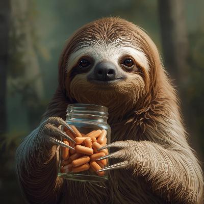 Review: Beer Hall Putsch, Doug Stanhope Review: Beer Hall Putsch, Doug Stanhope