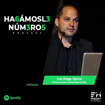 Números creativos