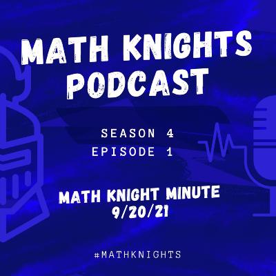 Pam Harris and Math is Figureoutable! Pam Harris and Math is Figureoutable!