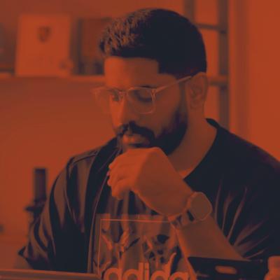 الحياة ما قبل وبعد الزواج