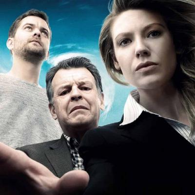 Ciencia límite, gente límite