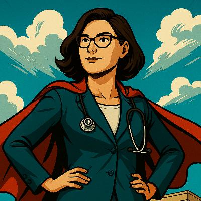 From Nurse to Owner. Not JUST a NV... From Nurse to Owner. Not JUST a NV...