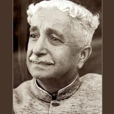 ನಾ ನಂಬಿದೆ - ಕವನ ವಾಚನ ನಾ ನಂಬಿದೆ - ಕವನ ವಾಚನ