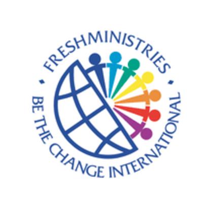 BCP.E15: Fresh Ministries CEO discusses food security and hunger eradication in USVI and beyond BCP.E15: Fresh Ministries CEO discusses food security and hunger eradication in USVI and beyond