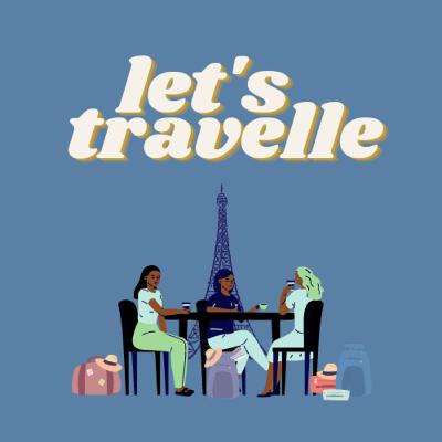 the misadventures of paris part three: men in uniforms, palaces, catching flights and hurt feelings