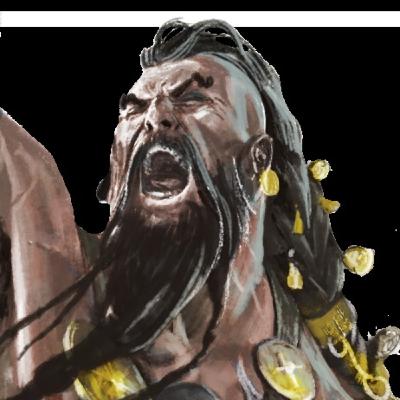 House Targaryen Basics Overview
