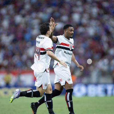 GE São Paulo #456 - Reencontro com a vitória no Brasileirão e entrevista especial com Bia Menezes que se prepara a Libertadores feminina