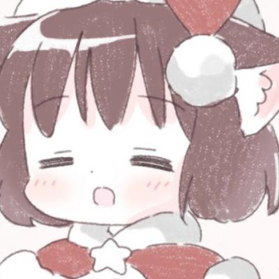 不染