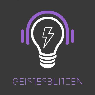 Entscheidung statt Motivation: Praktische Tipps für ein selbst bestimmtes, erfülltes Leben