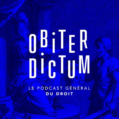 Ep.22 : Philippe Mettoux : La compliance de la théorique à la pratique