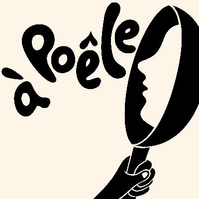 Bande-annonce A Poêle