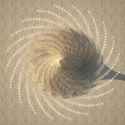 Ori Brafman - Decentralization in Practice