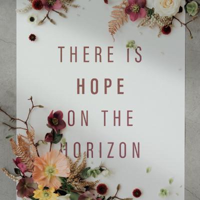 Because He Is Alive - Darrell Johnson | Easter Sunday - April 4, 2021
