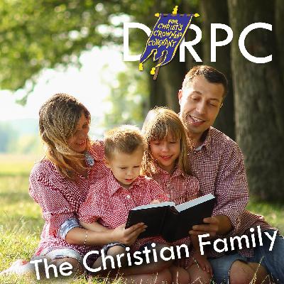 Marriage - 2 - Ruin and Redemption Marriage - 2 - Ruin and Redemption