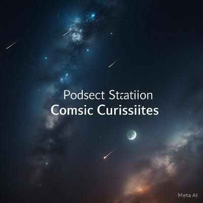 %podcastitle% %podcastitle%
