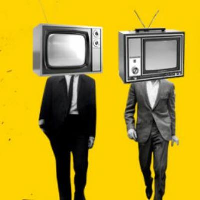 Television studies today Television studies today