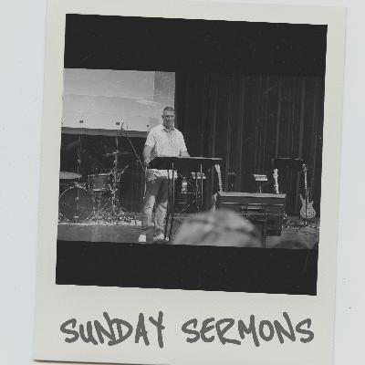 The Power of His Presence - Pt. 2