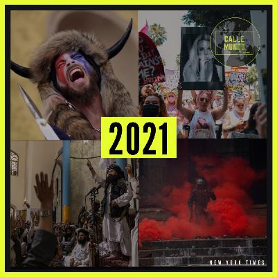 2x06: Radiografía del 2021