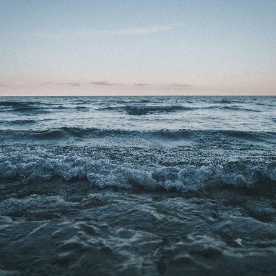 Spirituality, Religion, & The Black Church pt 2