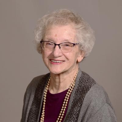 “Commit thy way unto the Lord; trust also in him; and he shall bring it to pass” Funeral for Karen Zimmer