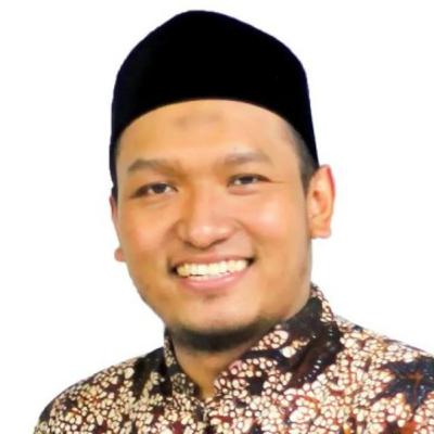 Ust. Salim A. Fillah II Menjadikan Ibu Sebagai Sahabat Anak II Kajian Parenting Ust. Salim A. Fillah II Menjadikan Ibu Sebagai Sahabat Anak II Kajian Parenting