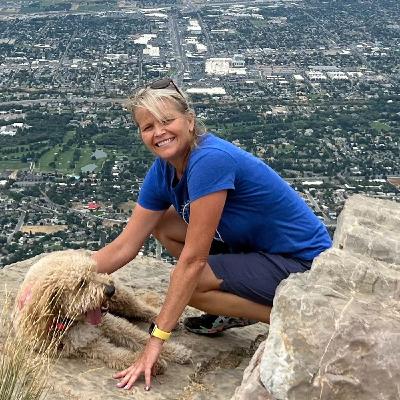 Kristi Reeves' Story