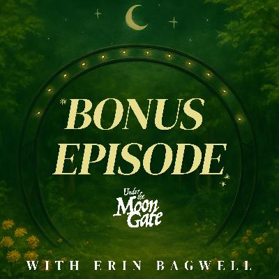 Bonus: Planning Your Trip to Lily Dale