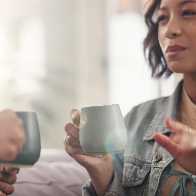 Mentoring Matters