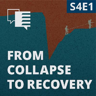 How did labor markets rebound from epic COVID-19 collapse? How did labor markets rebound from epic COVID-19 collapse?