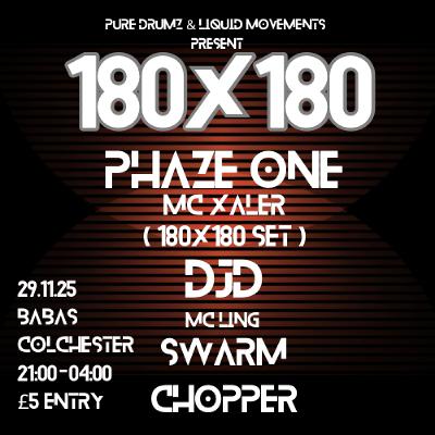 180x180 mix