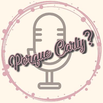 La importancia de un comunicador social en la oratoria